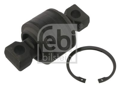 Remondikomplekt,Roolimine FEBI BILSTEIN 35473