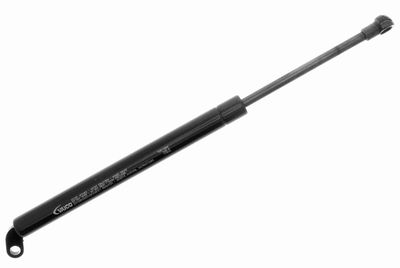Gāzes atspere, Bagāžas/Kravas nodalījuma vāks VAICO V20-1004