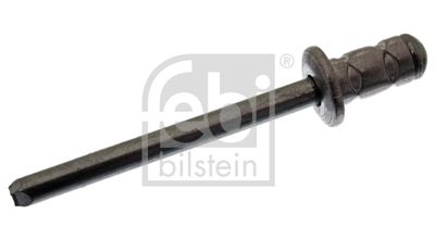 FEBI BILSTEIN 48609 Kniede
