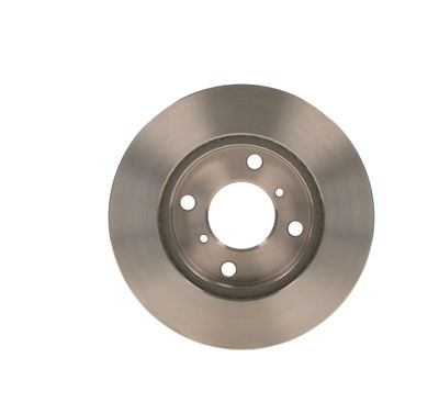 Тормозной диск BOSCH 0 986 479 241