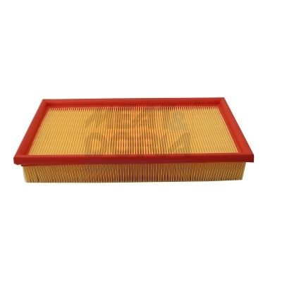 Воздушный фильтр MEAT & DORIA 16108