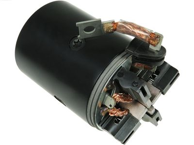 Kronšteins, Ogļu sukas AS-PL SF0066S
