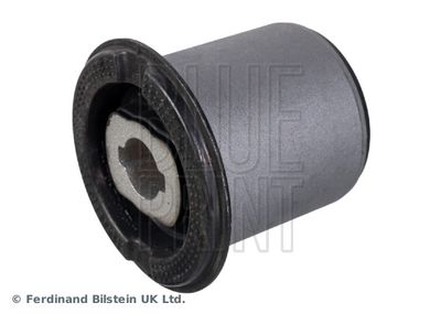 Втулка, балка моста BLUE PRINT ADBP800342