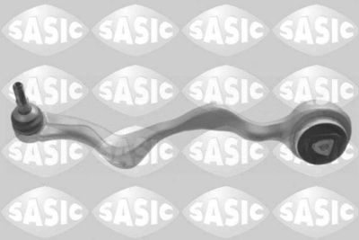 Vikšro valdymo svirtis SASIC 7476009