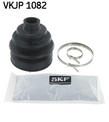 Комплект пыльника, приводной вал SKF VKJP 1082
