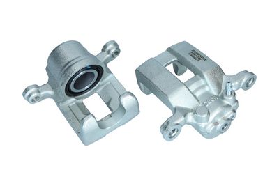 Bremžu suports KAMOKA JBC1384