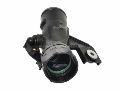 Трубка нагнетаемого воздуха NRF 166264