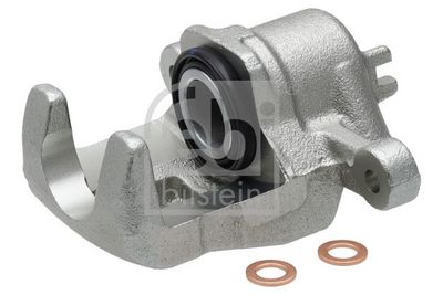 Bremžu suports FEBI BILSTEIN 198543