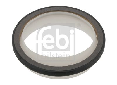 Уплотняющее кольцо, коленчатый вал FEBI BILSTEIN 29790