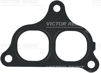 Blīve, Ieplūdes kolektora korpuss VICTOR REINZ 71-10629-00