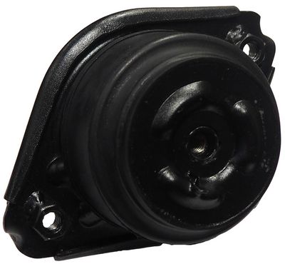 Подвеска, двигатель CORTECO 49115913