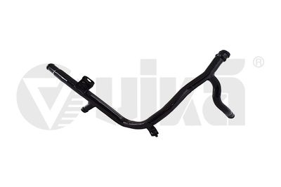 Dzesēšanas šķidruma caurule vika 11211849901