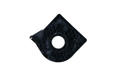 Spirālatspere, Gaisa spilvens MAXGEAR 27-2094