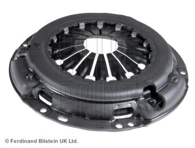 Нажимной диск сцепления BLUE PRINT ADT33256N