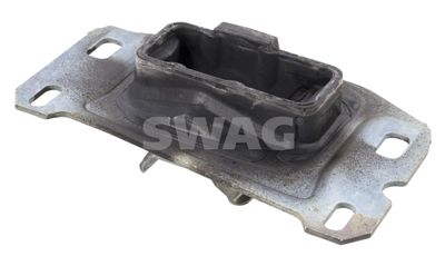 Piekare, Pārnesumkārba SWAG 62 10 4385