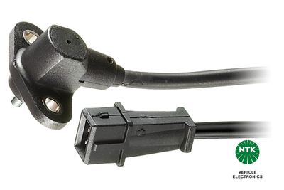 Датчик импульсов NTK 81193