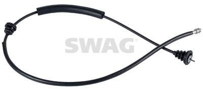 Тросик спидометра SWAG 10 91 9268