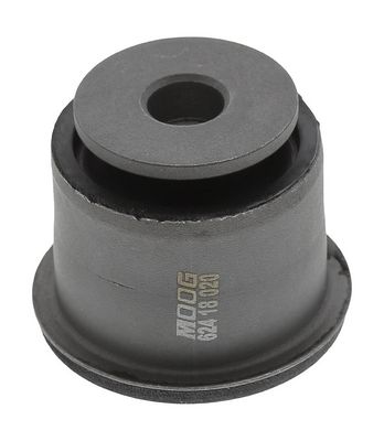 Piekare, Šķērssvira MOOG CH-SB-14088