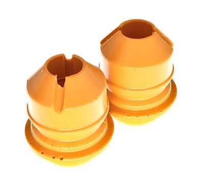 Буфер, амортизация MAXGEAR 72-1221