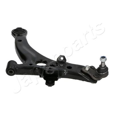Neatkarīgās balstiekārtas svira, Riteņa piekare JAPANPARTS BS-200L