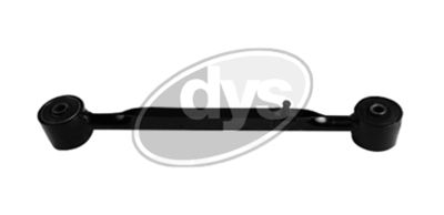 Neatkarīgās balstiekārtas svira, Riteņa piekare DYS 26-28992