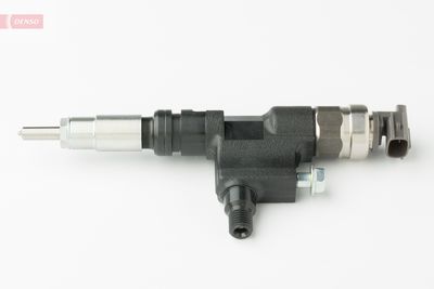 Форсунка DENSO DCRI106510
