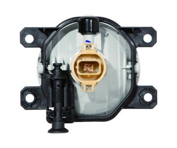 lampa przeciwmgłowa SUB FOG LAMP.ASSY..SAE&ECE. FIT FOR: SB.IMPRZA.5D/XV/TY.FT/G ABAKUS 320-2015N-AQ