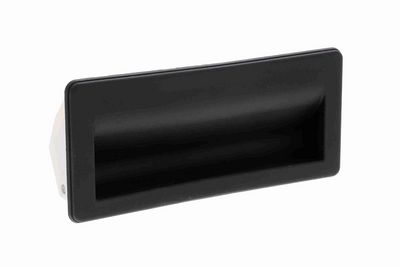 Выключатель, замок задней двери VEMO V10-73-0653