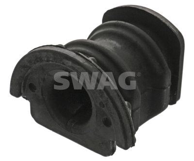 Piekare, Šķērssvira SWAG 82 94 2500