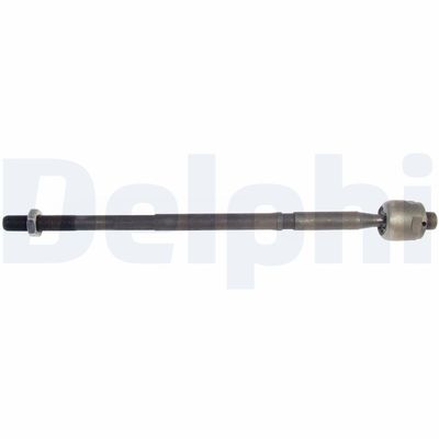 Осевой шарнир, рулевая тяга DELPHI TA2746