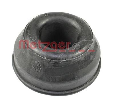 Piekare, Šķērssvira METZGER 52025108