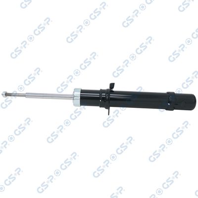 Амортизатор GSP 32117780
