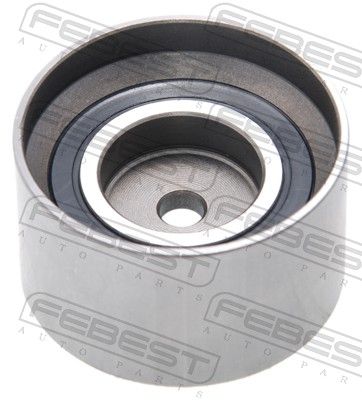 Натяжной ролик, ремень ГРМ FEBEST 0187-ACV30