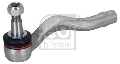 Наконечник поперечной рулевой тяги FEBI BILSTEIN 107495