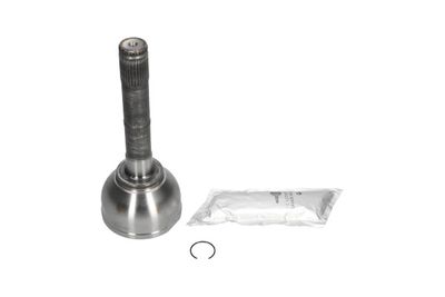 Šarnīru komplekts, Piedziņas vārpsta KAVO PARTS CV-9050