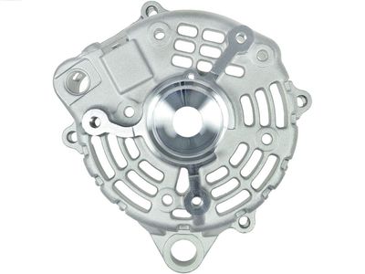 Защитная крышка, генератор AS-PL ABR3026S