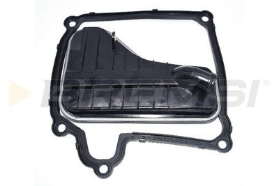 Hidrofiltrs, Automātiskā pārnesumkārba BREMSI FR2829