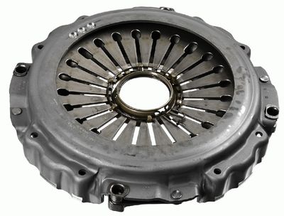 Sajūga piespiedējdisks SACHS 3 482 078 133