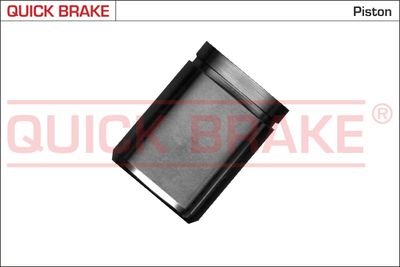 Virzulis, Bremžu suports QUICK BRAKE 185148K