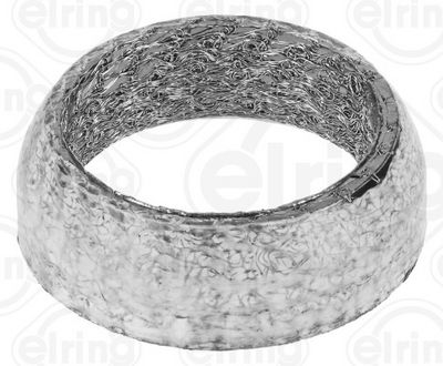 Blīve, Izplūdes caurule ELRING B25.270