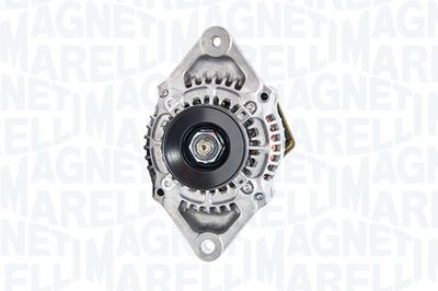 Генератор MAGNETI MARELLI 063377575010