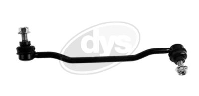 Stiepnis/Atsaite, Stabilizators DYS 30-74888