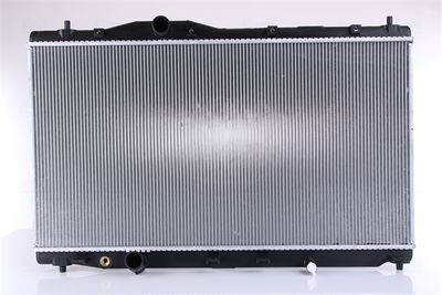 NISSENS 606701 Radiators, Motora dzesēšanas sistēma