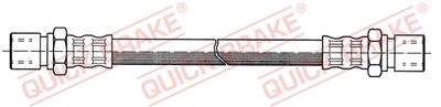 Bremžu šļūtene QUICK BRAKE 22.011