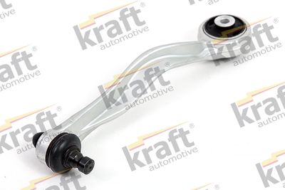 Neatkarīgās balstiekārtas svira, Riteņa piekare KRAFT AUTOMOTIVE 4300405