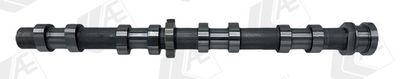 Распредвал AE CAM1059