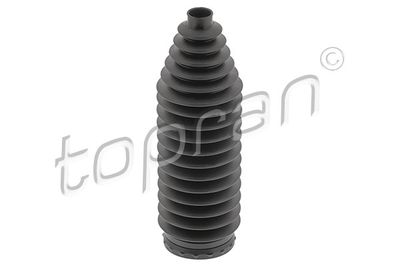 Пыльник, рулевое управление TOPRAN 722 137