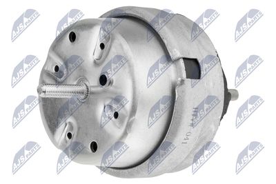 Подвеска, двигатель NTY ZPS-VW-041