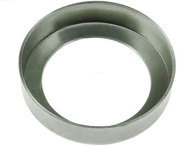 Ремкомплект, стартер AS-PL SRS9060S