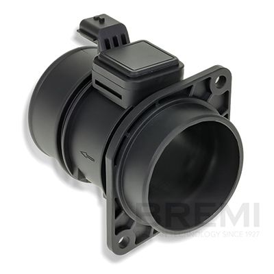 Расходомер воздуха BREMI 30419